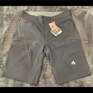 Eddie Bauer FIRSTASCENT STORMREPEL